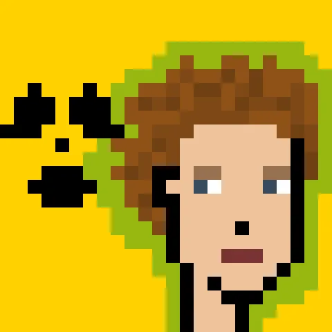 Item #64019460868394010066443348687143018897543518066707950482568242278206493687809 Media