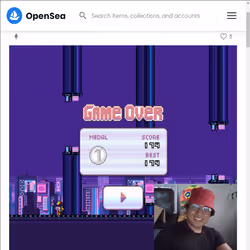 93707026610399139267052227393858854165718563764114272907636547230858494345217