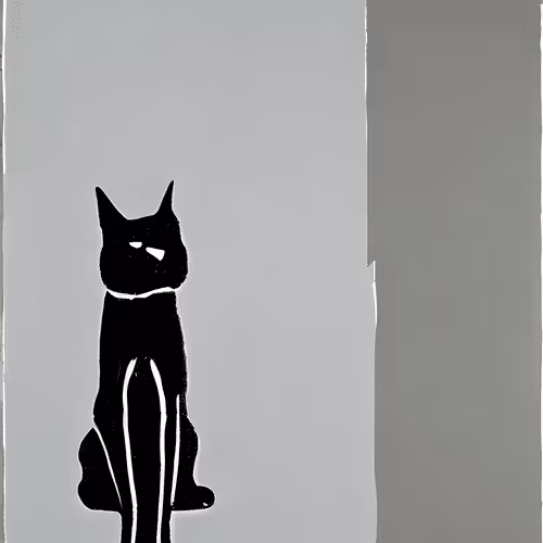 Item #58186387605300584517896866659161577963603984950340683988154312723629502103553 Media