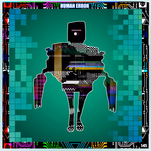 Item #14693740964875122656561709969609228629951640483692450389850659054502595788801 Media