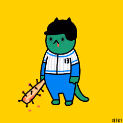 68748981966833707304040193649748886807145333943853497626095774694727963639809