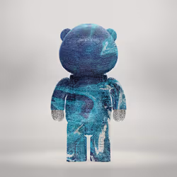 25835164141757543259111126311128023380630954073833337382485104355686158958593