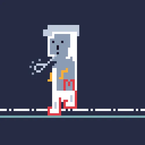 Item #101987699443320105008295070267344531356952080495068641531314053429085677289473 Media