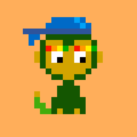 Item #58559756526714267851879484692003556227843152700135034840386351131814560530433 Media