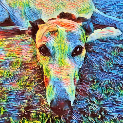 113233535435930126246803406212525192330824104616936385021501681214406665437185