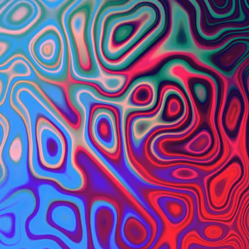 Item #17252094158842975588703951904940154591388809464191372852342911427830442098689 Media