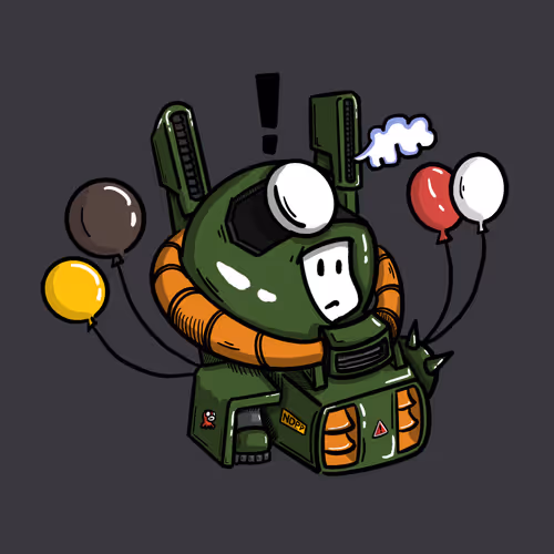 Item #98514803341233808360726667602733080852701177681265299367067041109483861311489 Media