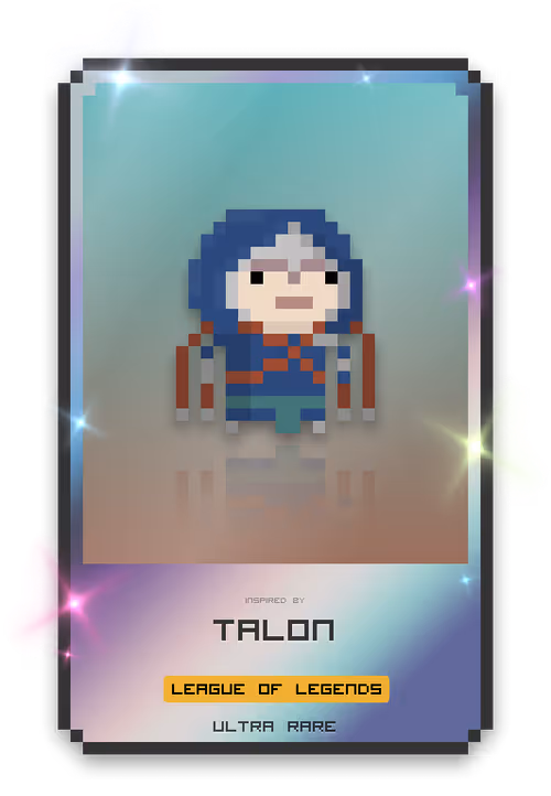 Item #1407965690645889865821991041023096406618242179428124770235430020239371272197 Media
