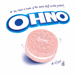 アイテム メディア プレースホルダー