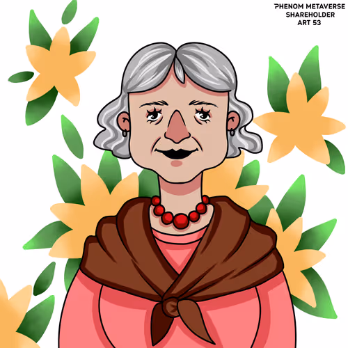 Item #101332049346422362291186745478793746896568084892804073236985511562409920167937 Media