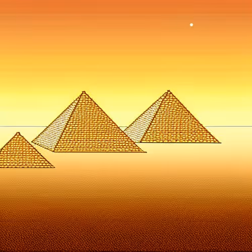 Item #17139596279778972202049092995786901973423649680351469726997058990798956134401 Media