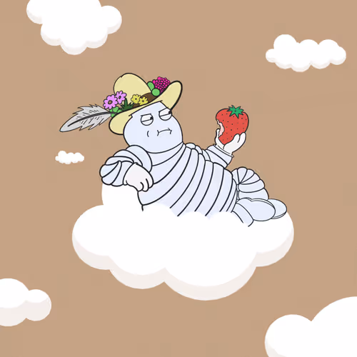 Item #99166089710924389906348728028794594223707105163973803244419442313248290897921 Media