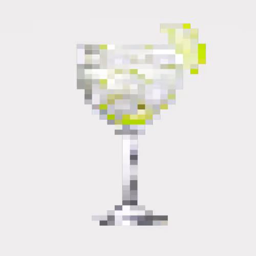 Item #28046254473177043026255154668140571905773553768969166618838096167084025184257 Media