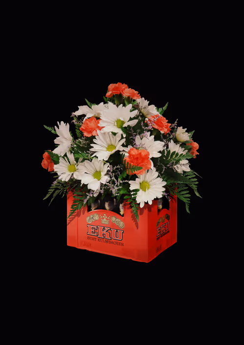 Item #56233279826731852625464699718942241058524476350895094070137452908582736494593 Media