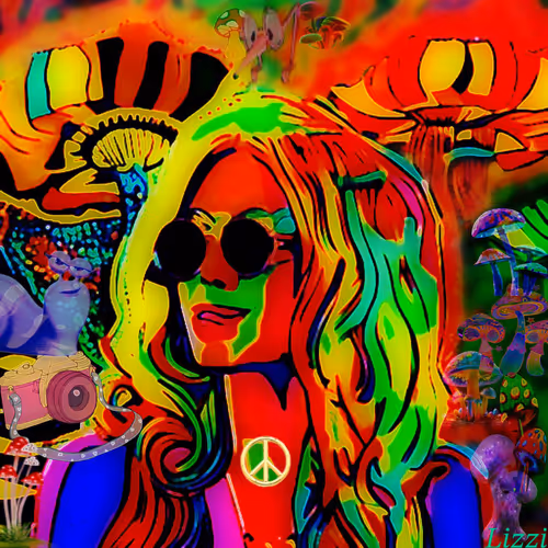 Item #54536001129556053803886643902832689410330548617090315509374089747305448079361 Media