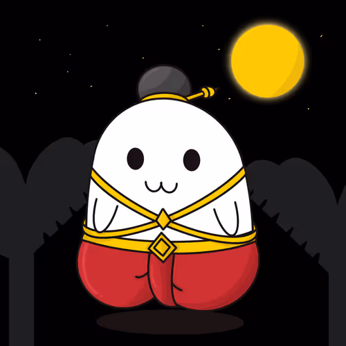 Item #9702228699909117166168843092366403378863236916580793430096501459606468296705 Media