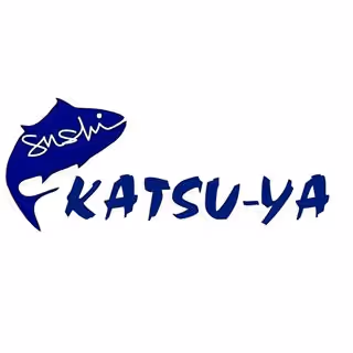 Untitled Collection #127713122