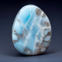 65335957718566680734672183732960408102401628768440403184764198454724462116865