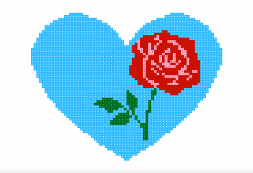 Item #6274354192587583883527273816295019544980556195516817849784105541085461217281 Media