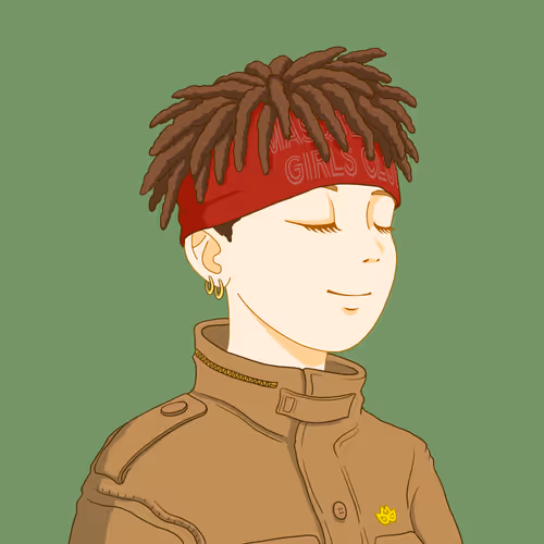 23373685335106442118034869203420766819646531505317498262915853441999822651393