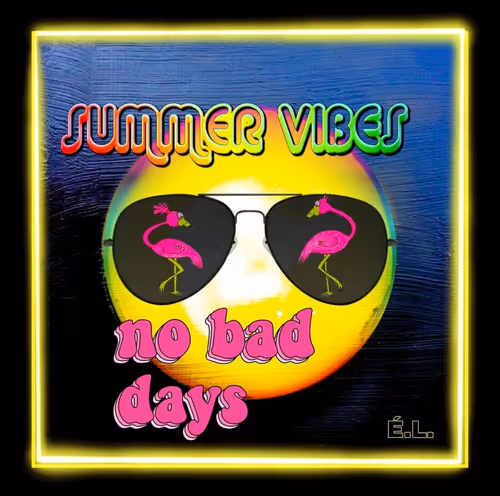 Item #106477516602444988707344320621519478689656537935053409289681727329602025553921 Media