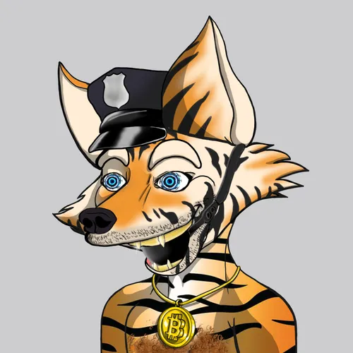 Cunningfoxes