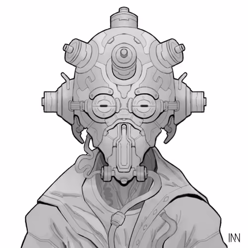 Item #46455595023359581744947109784752850775983696353053819039062017150595499032577 Media