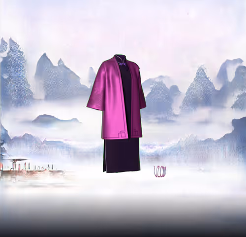 Item #59084128493921165039268089037575745214516224943155838783522417815352789434369 Media