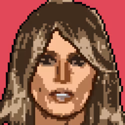 4277533251867554503033830801493618956121864678661004551727812158930013913089