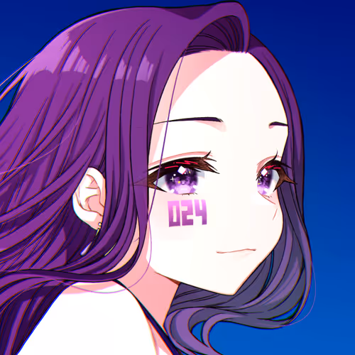 Item #112324967735252685724654632937352479768665267465825587531683941232116703952897 Media