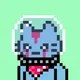 108510973921457929967077298367545831468135648058682555520544978035450612547585