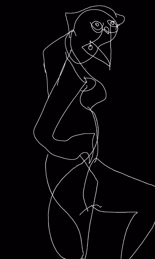 Item #95523335350149053221176498402822860563715580025459604964062668609512118681601 Media