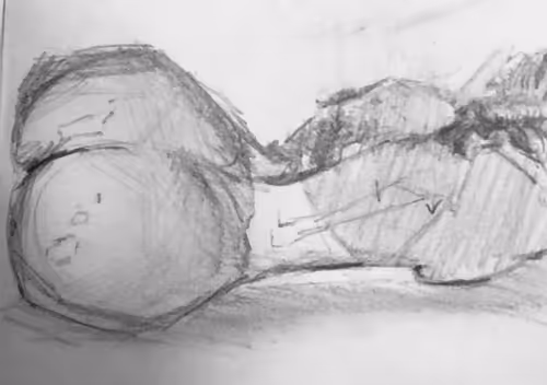 Item #27726469618860452521148987390415204891480459659116819205643257612324552310785 Media