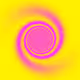 93861778054185867491888768788816511563865279646261390837547381141862413762561