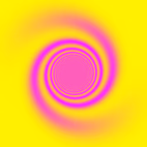 Item #93861778054185867491888768788816511563865279646261390837547381141862413762561 Media