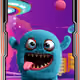 75059020503323757138057313631165942964658105753986826884250965630395395080193