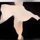 80886986594581243970619467612907956387326346757489292338188017034025370648577