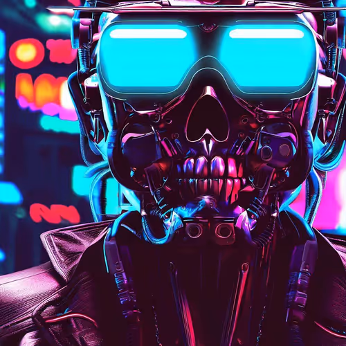 Item #114305537589878115560817262831134752790589686601781250544279308230837265235969 Media