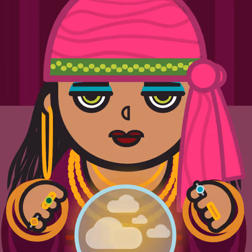 36672499125302851571690134023423600095318151919475353813682995683786257072129