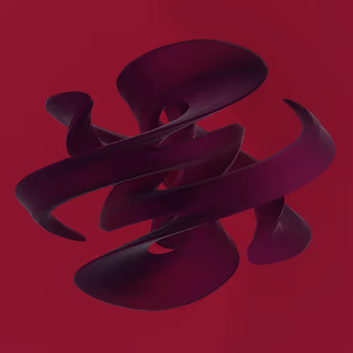 Item #23992560817149579085123907448109877147559336598642712733214198397924840308737 Media