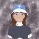 the prima donnas