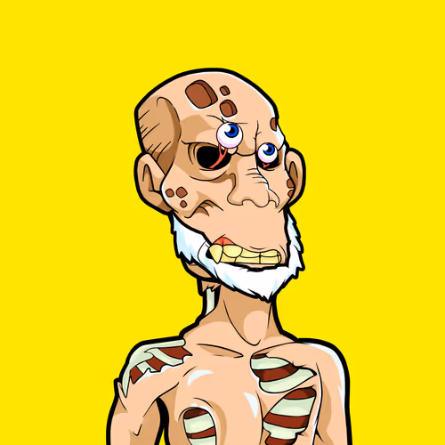 Deadarmyclub