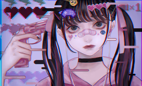 Item #45040157814543551014812258842520534652023612149456973747074398437001759031297 Media