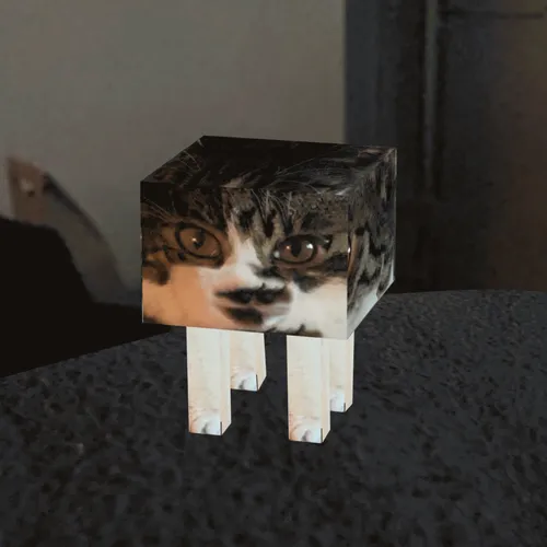 Item #38144591204184954276329362726557211422405149607089832711962562076185339101185 Media