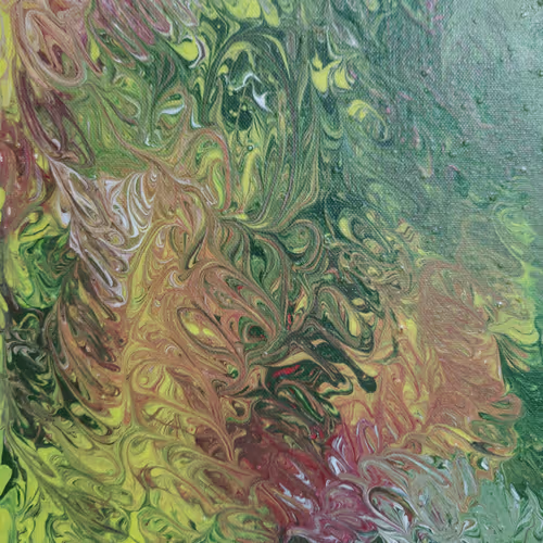 Roguerig Abstracts