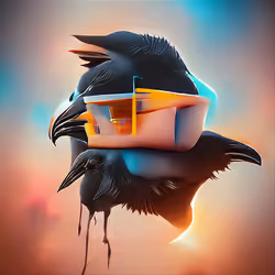 82151008479447909434210182879458079050563202630394554255801169200818673418241