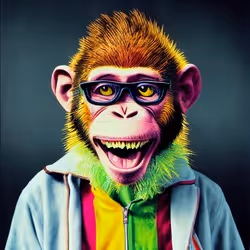 Item #14802566350170881654142479881744938842639324813308378158086751506139906572289 Media