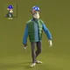 99686187167138212733174905463281138651631259266059760012779567001753681395713