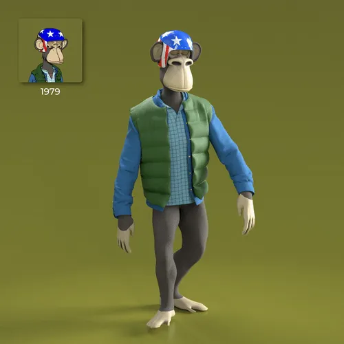 Item #99686187167138212733174905463281138651631259266059760012779567001753681395713 Media