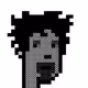 113902199310856465268076272783192341784946012092086703136214770155023109193729